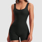 ⏳Surprise price: ￡7.99 TODAY!!🎁Ultra-Comfy Tummy Shapewear Bodysuit👙