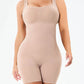 ⏳Surprise price: ￡7.99 TODAY!!🎁Ultra-Comfy Tummy Shapewear Bodysuit👙
