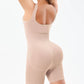 ⏳Surprise price: ￡7.99 TODAY!!🎁Ultra-Comfy Tummy Shapewear Bodysuit👙