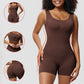 ⏳Surprise price: ￡7.99 TODAY!!🎁Ultra-Comfy Tummy Shapewear Bodysuit👙