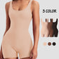 ⏳Surprise price: ￡7.99 TODAY!!🎁Ultra-Comfy Tummy Shapewear Bodysuit👙