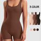 ⏳Surprise price: ￡7.99 TODAY!!🎁Ultra-Comfy Tummy Shapewear Bodysuit👙