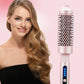 ⏰Last 4 hours Sale 49% OFF💇‍♀️2-in-1 Hair Fluffy Styling Comb✨Fluffy Volume in Minutes