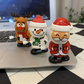 🎅2025 Christmas Gift 🎁Christmas Wind Up Toys
