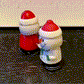 🎅2025 Christmas Gift 🎁Christmas Wind Up Toys