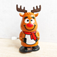 🎅2025 Christmas Gift 🎁Christmas Wind Up Toys