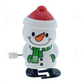 🎅2025 Christmas Gift 🎁Christmas Wind Up Toys