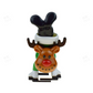 🎅2025 Christmas Gift 🎁Christmas Wind Up Toys