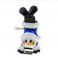 🎅2025 Christmas Gift 🎁Christmas Wind Up Toys