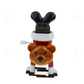 🎅2025 Christmas Gift 🎁Christmas Wind Up Toys