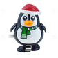 🎅2025 Christmas Gift 🎁Christmas Wind Up Toys