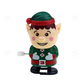 🎅2025 Christmas Gift 🎁Christmas Wind Up Toys