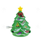 🎅2025 Christmas Gift 🎁Christmas Wind Up Toys