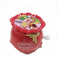 🎅2025 Christmas Gift 🎁Christmas Wind Up Toys
