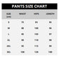 🔥LAST DAY 50% OFF✨Women's Crew Neck Top & Drawstring Pants Set