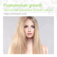 ⏰LIMITED SALE 50% OFF!!🎁Nature Spell Rosemary Hair Nourishment Oil🌿✨