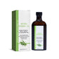 ⏰LIMITED SALE 50% OFF!!🎁Nature Spell Rosemary Hair Nourishment Oil🌿✨