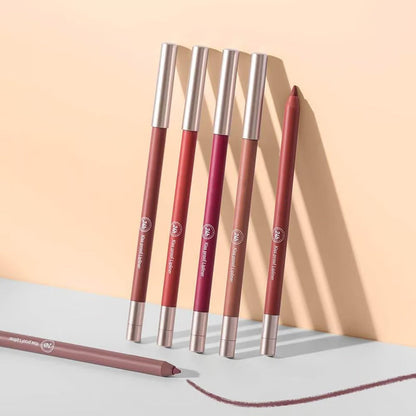 ⏰LAST DAY SALE: ONLY ￡5.99!!🎁✨WONDERLIP 360 CONTOUR LIP LINER