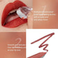 ⏰LAST DAY SALE: ONLY ￡5.99!!🎁✨WONDERLIP 360 CONTOUR LIP LINER