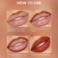 ⏰LAST DAY SALE: ONLY ￡5.99!!🎁✨WONDERLIP 360 CONTOUR LIP LINER