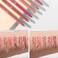 ⏰LAST DAY SALE: ONLY ￡5.99!!🎁✨WONDERLIP 360 CONTOUR LIP LINER