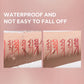 ⏰LAST DAY SALE: ONLY ￡5.99!!🎁✨WONDERLIP 360 CONTOUR LIP LINER
