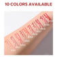 ⏰LAST DAY SALE: ONLY ￡5.99!!🎁✨WONDERLIP 360 CONTOUR LIP LINER