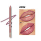 ⏰LAST DAY SALE: ONLY ￡5.99!!🎁✨WONDERLIP 360 CONTOUR LIP LINER