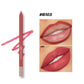 ⏰LAST DAY SALE: ONLY ￡5.99!!🎁✨WONDERLIP 360 CONTOUR LIP LINER