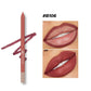 ⏰LAST DAY SALE: ONLY ￡5.99!!🎁✨WONDERLIP 360 CONTOUR LIP LINER