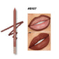 ⏰LAST DAY SALE: ONLY ￡5.99!!🎁✨WONDERLIP 360 CONTOUR LIP LINER