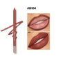 ⏰LAST DAY SALE: ONLY ￡5.99!!🎁✨WONDERLIP 360 CONTOUR LIP LINER