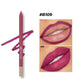 ⏰LAST DAY SALE: ONLY ￡5.99!!🎁✨WONDERLIP 360 CONTOUR LIP LINER