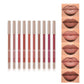 ⏰LAST DAY SALE: ONLY ￡5.99!!🎁✨WONDERLIP 360 CONTOUR LIP LINER