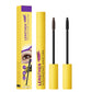 🔥Last Day Special Price:￡6.99!🎁50K+ SOLD! Almost Gone✨Fiber Lengthening Volumizing Mascara