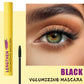 🔥Last Day Special Price:￡6.99!🎁50K+ SOLD! Almost Gone✨Fiber Lengthening Volumizing Mascara