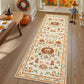 Soft Non-Slip Christmas Rug For Home Decor✨