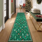 Soft Non-Slip Christmas Rug For Home Decor✨