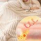 🎁LAST DAY SPECIAL PRICE: ￡11.99!!🎅Super Soft Fur Ribbed Fleece Throw Blanket⛄🔥