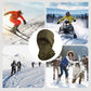 🔥Last Day Sale 50% OFF!🎁50K+ SOLD! Almost Gone✨Windproof Polar Fleece Balaclava Hood Mask Hat