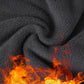 🔥Last Day Sale 50% OFF!🎁50K+ SOLD! Almost Gone✨Windproof Polar Fleece Balaclava Hood Mask Hat