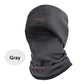 🔥Last Day Sale 50% OFF!🎁50K+ SOLD! Almost Gone✨Windproof Polar Fleece Balaclava Hood Mask Hat