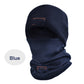 🔥Last Day Sale 50% OFF!🎁50K+ SOLD! Almost Gone✨Windproof Polar Fleece Balaclava Hood Mask Hat