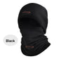 🔥Last Day Sale 50% OFF!🎁50K+ SOLD! Almost Gone✨Windproof Polar Fleece Balaclava Hood Mask Hat