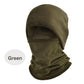 🔥Last Day Sale 50% OFF!🎁50K+ SOLD! Almost Gone✨Windproof Polar Fleece Balaclava Hood Mask Hat