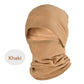 🔥Last Day Sale 50% OFF!🎁50K+ SOLD! Almost Gone✨Windproof Polar Fleece Balaclava Hood Mask Hat
