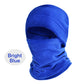 🔥Last Day Sale 50% OFF!🎁50K+ SOLD! Almost Gone✨Windproof Polar Fleece Balaclava Hood Mask Hat