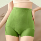 🎁New Arrivals 50% OFF💥Women’s Seamless Tummy Control & Butt Lifting Shapewear