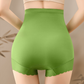 🎁New Arrivals 50% OFF💥Women’s Seamless Tummy Control & Butt Lifting Shapewear