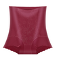 🎁New Arrivals 50% OFF💥Women’s Seamless Tummy Control & Butt Lifting Shapewear